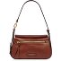  Ingrid Borsa a tracolla Pelle 29 cm Variante marrone