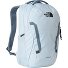  Vault Zaino da giorno 46 cm Vano porta PC Variante frost grey-granite grey