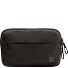  Tech Pouch - Custodia per dispositivi elettronici da 23 cm Variante mussel