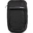  Paramount 20 L Zaino da giorno 49 cm Vano porta PC Variante black