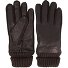 Guanti Pelle Variante braun | L Guanti Pelle Variante braun | L