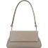  Grace Borsa a spalla Vera Pelle 28.5 cm Variante timeless taupe