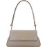 Grace Borsa a tracolla Pelle 28.5 cm Variante timeless taupe Grace Borsa a tracolla Pelle 28.5 cm Variante timeless taupe
