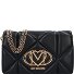  Smart Daily Borsa a tracolla 24 cm Variante black