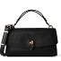  Patsie Borsetta 25 cm Variante black