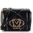 Borsa a tracolla 21 cm Variante black Borsa a tracolla 21 cm Variante black
