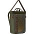  Base Camp Zaino da giorno 41 cm Scomparto per laptop Variante new taupe green-smokey