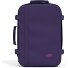  Classic 124 Zaino da giorno 45 cm Scomparto per laptop Variante solance sky