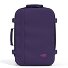 Adventure 124 Zaino da giorno 45 cm Scomparto per laptop Variante solance sky Adventure 124 Zaino da giorno 45 cm Scomparto per laptop Variante solance sky