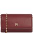 TH Eternity Borsa a tracolla 20 cm Variante purple TH Eternity Borsa a tracolla 20 cm Variante purple