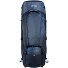 Yukon X1 75+10 Zaino da trekking 74 cm Variante navy Yukon X1 75+10 Zaino da trekking 74 cm Variante navy