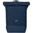  Eco Series Allen Medium Zaino da giorno 40.5 cm Scomparto per laptop Variante dark blue