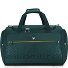  Crosslite Weekender Holdall 55 cm Variante smaragd