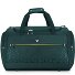  Crosslite Weekender Holdall 55 cm Variante smaragd