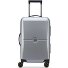  Turenne 2.0 4 ruote Carrello della cabina 55 cm Variante silber