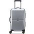Turenne 2.0 4 ruote Carrello della cabina 55 cm Variante silber Turenne 2.0 4 ruote Carrello della cabina 55 cm Variante silber