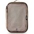  Valigia Cube M 25,5 cm Variante gentle beige