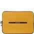 Ecodiver Custodia per computer portatile 39 cm Variante yellow
