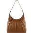  Mila Borsa a tracolla 31 cm Variante cognac
