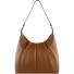 Mila Borsa a tracolla 31 cm Variante cognac Mila Borsa a tracolla 31 cm Variante cognac