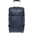  Transit'R 2 ruote Borsa da viaggio S 51 cm Variante tarp navy