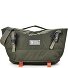  Vardag Messaggero 39 cm Vano porta PC Variante deep forest