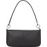 Sculpted Deboss Borsa a tracolla 25 cm Variante black Sculpted Deboss Borsa a tracolla 25 cm Variante black