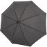  Ombrello a bastone Stockholm stampato Fiber Gents 88 cm Variante diamond