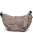 Moon Bag wavy puffer Marsupio 32 cm Variante oyster Moon Bag wavy puffer Marsupio 32 cm Variante oyster