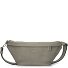 Mademoiselle.M Borsa a tracolla 40 cm Variante fango Mademoiselle.M Borsa a tracolla 40 cm Variante fango