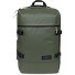  Travelpack Borsa da viaggio Weekender 33 cm Variante tarp forest