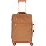  Life Carrello cabina a 4 ruote 55 cm Variante camel