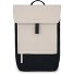 Fyn Zaino da giorno 43 cm Scomparto per laptop Variante cream black Fyn Zaino da giorno 43 cm Scomparto per laptop Variante cream black