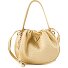  Elsie Borsa a tracolla 21 cm Variante gold