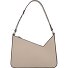 Mel Borsa a tracolla 25 cm Variante light-pastel brown Mel Borsa a tracolla 25 cm Variante light-pastel brown