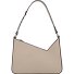  Mel Borsa a tracolla 25 cm Variante light-pastel brown