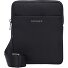 Keystone Frank Borsa a tracolla 19 cm Variante black  Keystone Frank Borsa a tracolla 19 cm Variante black