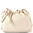  Sanja Borsa a tracolla M 34 cm Variante off white