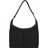 Hera Borsa a tracolla 33 cm Variante black Hera Borsa a tracolla 33 cm Variante black