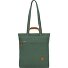  Totepack No. 1 Borsa a spalla 32 cm Variante deep patina