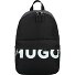  Shaun Zaino da giorno 41 cm Scomparto per laptop Variante black