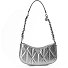 Aldina Borsa a tracolla 24 cm Variante silver Aldina Borsa a tracolla 24 cm Variante silver