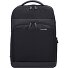 Mysight Zaino 46 cm scomparto per laptop Variante black Mysight Zaino 46 cm scomparto per laptop Variante black