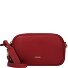  Java Borsa a tracolla Pelle 22 cm Variante lipstick