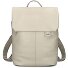 Mademoiselle.M Zaino da giorno 35 cm Scomparto per laptop Variante cement Mademoiselle.M Zaino da giorno 35 cm Scomparto per laptop Variante cement