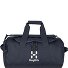  Fjatla Borsa da viaggio Weekender 46 cm Variante tarn blue