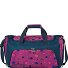  Move Borsa sportiva 43.5 cm Variante Bubble me around