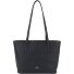 Talk Different 1.0 Borsa shopper 28 cm Variante darkblue Talk Different 1.0 Borsa shopper 28 cm Variante darkblue