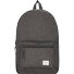  Zaino Settlement Scomparto per laptop da 47 cm Variante black crosshatch