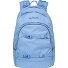  Milo Zaino da scuola 43 cm Variante blau